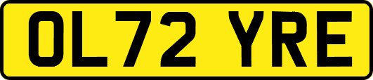 OL72YRE