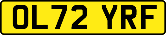 OL72YRF