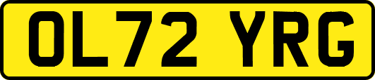 OL72YRG