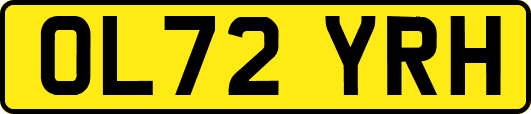 OL72YRH