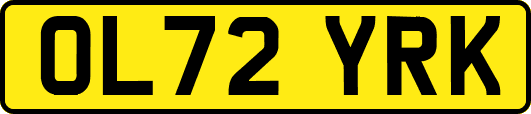 OL72YRK