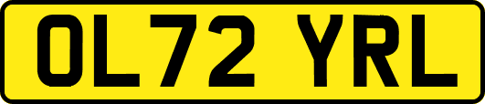 OL72YRL