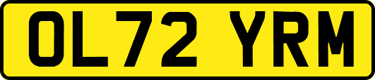 OL72YRM