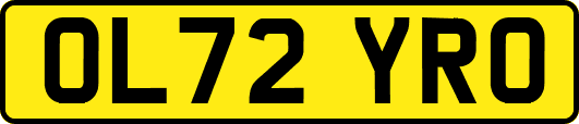 OL72YRO
