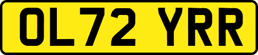 OL72YRR