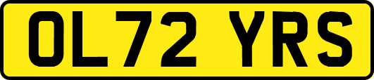 OL72YRS