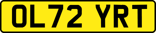 OL72YRT