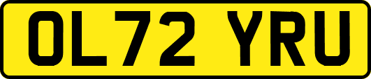 OL72YRU