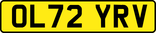 OL72YRV