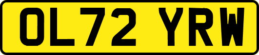 OL72YRW