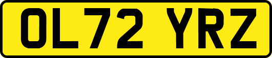 OL72YRZ