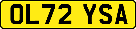 OL72YSA