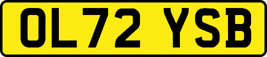 OL72YSB