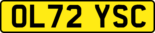 OL72YSC