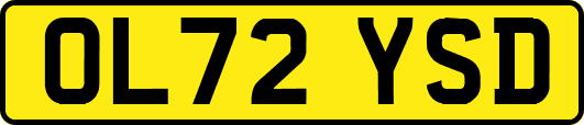 OL72YSD