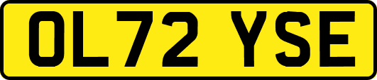 OL72YSE