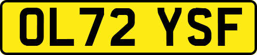 OL72YSF