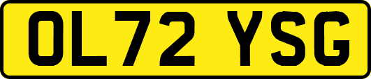 OL72YSG