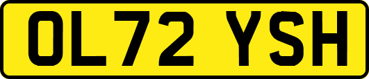 OL72YSH
