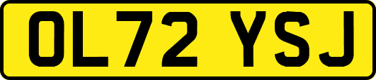 OL72YSJ