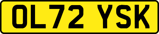 OL72YSK