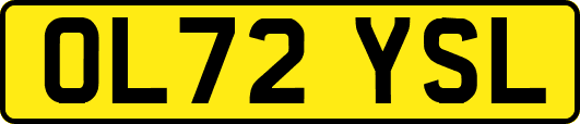 OL72YSL