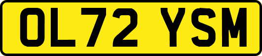 OL72YSM