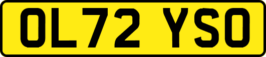 OL72YSO