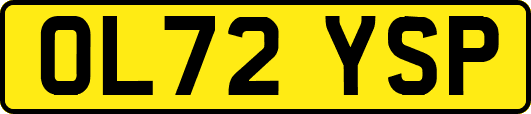 OL72YSP
