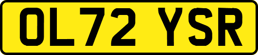 OL72YSR