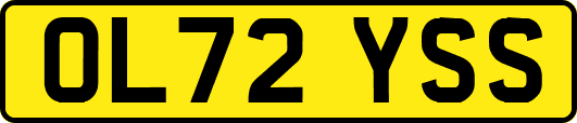 OL72YSS