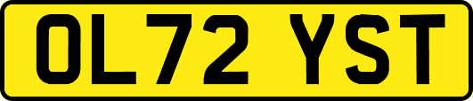 OL72YST