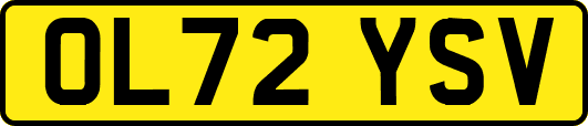 OL72YSV