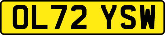 OL72YSW