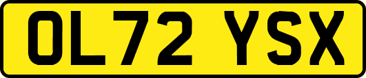 OL72YSX