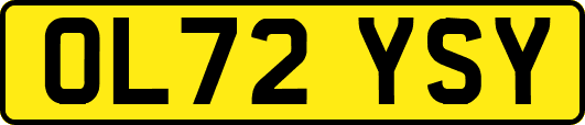 OL72YSY