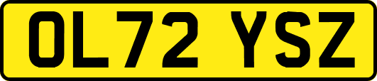 OL72YSZ