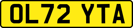 OL72YTA