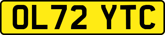 OL72YTC