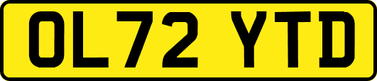 OL72YTD