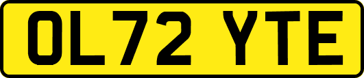 OL72YTE