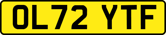 OL72YTF
