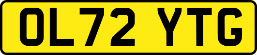 OL72YTG