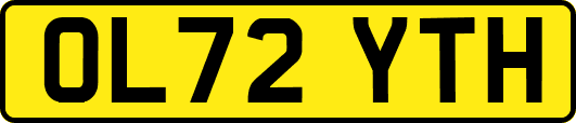 OL72YTH