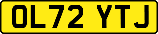 OL72YTJ