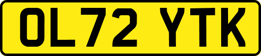 OL72YTK