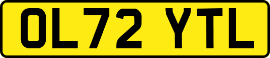 OL72YTL