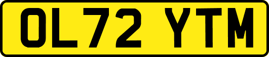 OL72YTM
