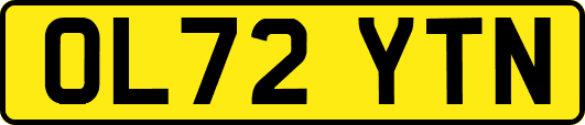 OL72YTN