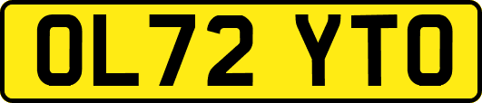 OL72YTO